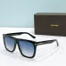 Tom Ford AAA+ Sunglasses #B39114