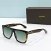 Tom Ford AAA+ Sunglasses #B39114