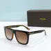 Tom Ford AAA+ Sunglasses #B39114