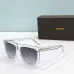 Tom Ford AAA+ Sunglasses #B39114