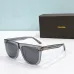 Tom Ford AAA+ Sunglasses #B39114