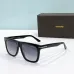 Tom Ford AAA+ Sunglasses #B39114