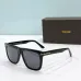Tom Ford AAA+ Sunglasses #B39114