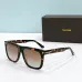 Tom Ford AAA+ Sunglasses #B39114