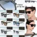 Tom Ford AAA+ Sunglasses #B39114