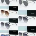 Tom Ford AAA+ Sunglasses #B39115