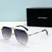 Tom Ford AAA+ Sunglasses #B39115