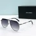 Tom Ford AAA+ Sunglasses #B39115