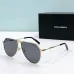 Tom Ford AAA+ Sunglasses #B39115