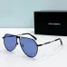 Tom Ford AAA+ Sunglasses #B39115