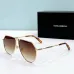 Tom Ford AAA+ Sunglasses #B39115