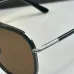 Tom Ford AAA+ Sunglasses #B39118
