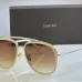 Tom Ford AAA+ Sunglasses #B39118