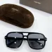 Tom Ford AAA+ Sunglasses #B39121