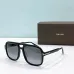 Tom Ford AAA+ Sunglasses #B39122