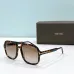 Tom Ford AAA+ Sunglasses #B39122
