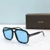 Tom Ford AAA+ Sunglasses #B39122