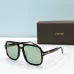 Tom Ford AAA+ Sunglasses #B39122