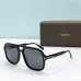 Tom Ford AAA+ Sunglasses #B39122