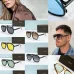 Tom Ford AAA+ Sunglasses #B39122
