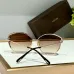 Tom Ford AAA+ Sunglasses #B39725