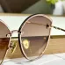 Tom Ford AAA+ Sunglasses #B39725
