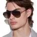 Tom Ford AAA+ Sunglasses #B48246