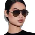 Tom Ford AAA+ Sunglasses #B48246