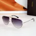 Tom Ford AAA+ Sunglasses #B48246