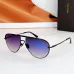 Tom Ford AAA+ Sunglasses #B48246