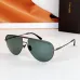 Tom Ford AAA+ Sunglasses #B48246
