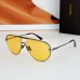 Tom Ford AAA+ Sunglasses #B48246