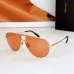 Tom Ford AAA+ Sunglasses #B48246