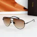 Tom Ford AAA+ Sunglasses #B48246