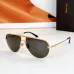 Tom Ford AAA+ Sunglasses #B48246