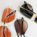 Tom Ford AAA+ Sunglasses #B48246