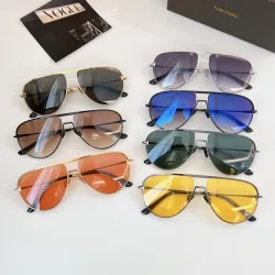 Tom Ford AAA+ Sunglasses #B48246