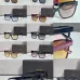 Tom Ford AAA+ Sunglasses original box #B64273