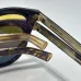 Tom Ford AAA+ Sunglasses original box #B64274