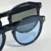 Tom Ford AAA+ Sunglasses original box #B64276