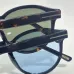 Tom Ford AAA+ Sunglasses original box #B64276