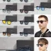 Tom Ford AAA+ Sunglasses original box #B64276