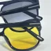 Tom Ford AAA+ Sunglasses original box #B64277