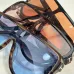 Tom Ford AAA+ Sunglasses original box #B64278