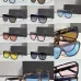 Tom Ford AAA+ Sunglasses original box #B64278