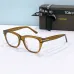 Tom Ford AAA+ Sunglasses original box #B64279