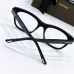 Tom Ford AAA+ Sunglasses original box #B64279