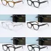 Tom Ford AAA+ Sunglasses original box #B64279