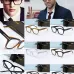 Tom Ford AAA+ Sunglasses original box #B64279