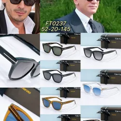 Tom Ford AAA+ Sunglasses original box #B64280